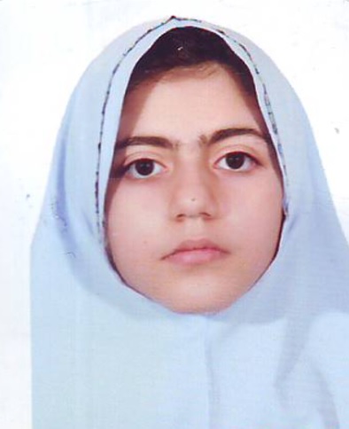 گفتگو با سانای اشرفی، دانش آموز پایه دوازدهم و قهرمان تابستان