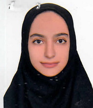 گفتگو باغزل بابایی ؛مطالعه و تحلیل دقیق آزمون یازدهم انسانی/ساری