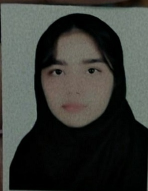 گفتگو با آیناز محمدی نفر برتر آزمونهای تابستان