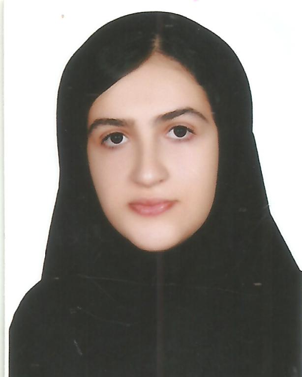 گفتگو با مهسا صبحی پایه دوازدهم تجربی قهرمان آزمون تشریحی