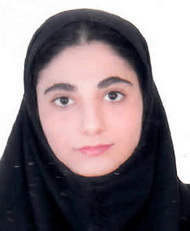 گفت و گوبایسنا ستاری ؛راهکارهای موفقیت درآزمون دهم  انسانی ازساری