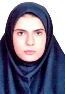 گفت وگو بامریم مرادی راد قهرمان تابستان پایه دهم تجربی از باغملک