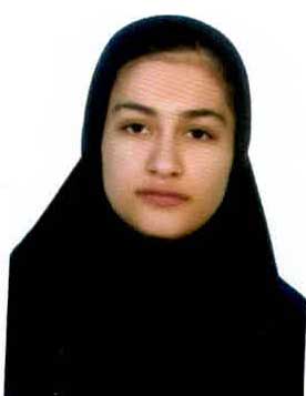 گفتگو با سحر نقی زاده  عضو باشگاه 500 تایی