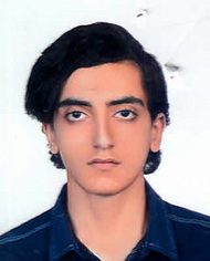 گفتگوباسید رضا طاهری ؛راهکارهای موفقیت درآزمون دوازدهم ریاضی/ساری