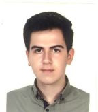 مهدی عربی، معماری موفقیت با برنامه ریزی شخصی سازی شده