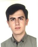 محمد عربی: آزمون وسیله‌ای برای کنترل زمان و هوش هیجانی