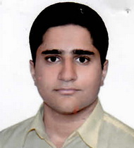 گفتگوبامهدی باقری؛راهکارهای موفقیت درآزمون یازدهم انسانی ازساری