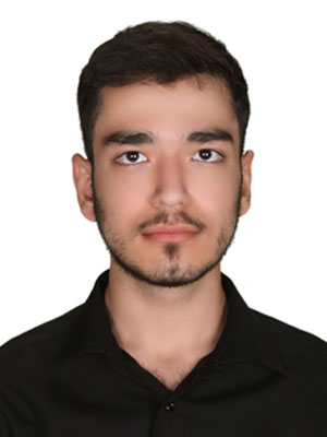 گفتگو با دانیال نجیب‌زاده؛رتبه 121منطقه، دندانپزشکی دانشگاه البرز