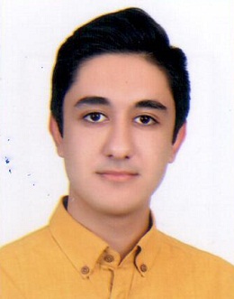 گفتگو با سبحان غلامی، قهرمان تابستان پایه دوازدهم علوم تجربی