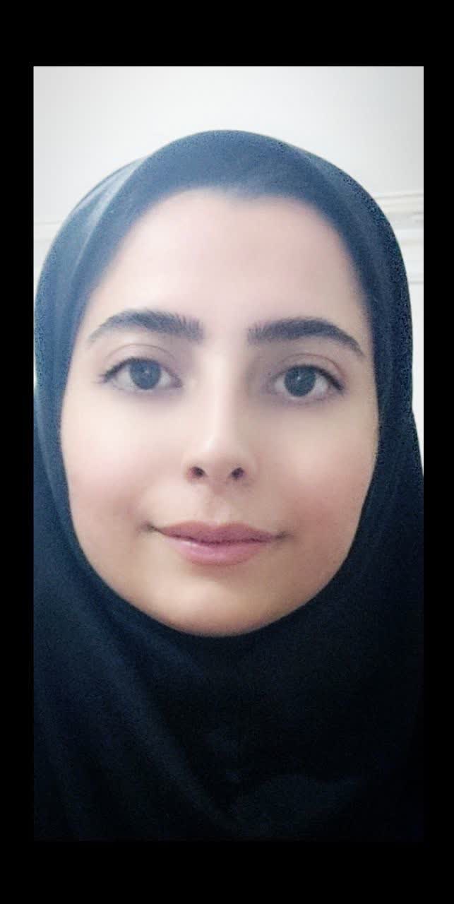 یگانه سادات مناجاتی دوازدهم انسانی عضو باشگاه 500تایی