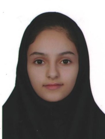 مصاحبه با سوگند شکیبا: راه‌های موفقیت در کانون- از بجنورد2