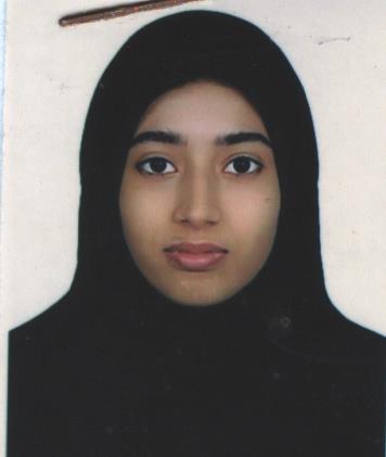 گفتگو با یاسمین سلطانی: قبولی دانشگاه فرهنگیان کنکور 1404