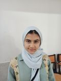 گفتگو با  فاطمه بجستانی باشگاه پانصدتایی
