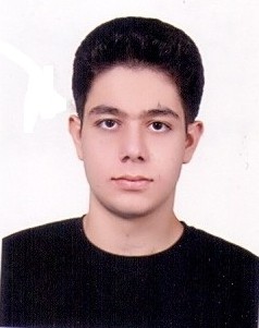 گفت وگو با حسام الدین شریفی قهرمانان تابستان