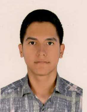 گفتگو با پویا صادق زاده باشگاه 500 تایی