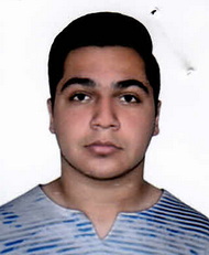 گفتگوباامیر اردشیری؛تابستان، نقطه‌ی شروع دوازدهم تجربی/ساری