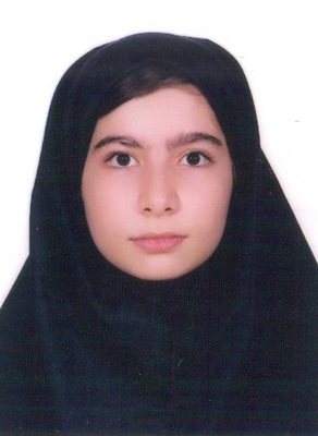 گفتگوبا محدثه مهدیزاده؛مدیریت زمان و مهارت تست  یازدهم تجربی/ساری