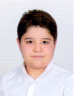 گفت وگو با سام هاشمی قهرمانان تابستان