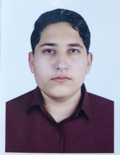 گفتگو با دانش آموز برتر یازدهم تجربی: الیاس اسمعیلی