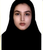 گفتگو با زهرا نجفی قهرمان پیوستگی 12 تجربی همدان شعبه یک