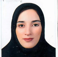 گفتگوباسمانه جوانیان جویباری؛ برنامه‌ریزی دقیق دوازدهم تجربی/ساری