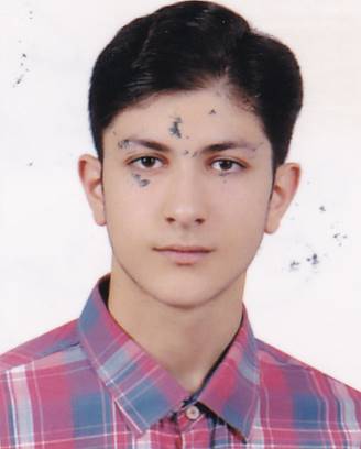 گفتگو با میکائیل حدادیان نژادیوسفی ؛ قهرمان تابستان 1404