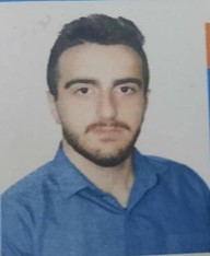 گفت وگو با امیرعلی خواجه افضلی؛قهرمان پیوستگی از شهرری
