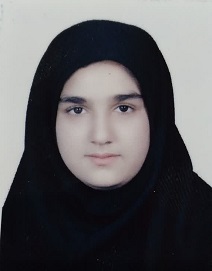 گفتگو با مهسا مسعودی قبولی رشته فرهنگیان