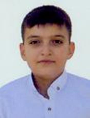 گفت و گو با علی اصغر لایق یازدهم ریاضی