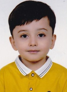 گفت و گو با پاکان ولیئی  عضو باشگاه پانصدتایی‌ها از اراک