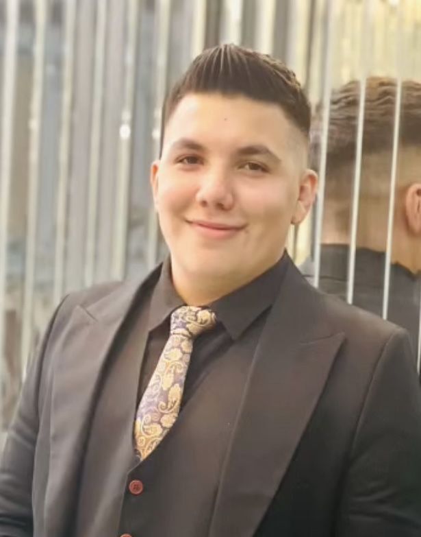 گفت و گو با ابوالفضل کاکاوند ؛دانشجوی نقشه برداری زنجان-رتبه برتر