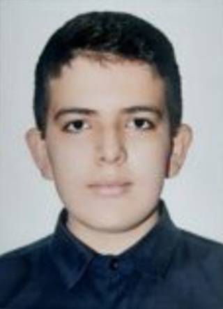 گفت و گو با ایلیا یوسفی ، قهرمان پیوستگی یازدهم شبکه نرم افزار