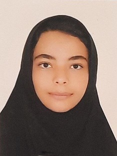 گفت و گو با یلدا حسنی دهم تجربی از ارومیه