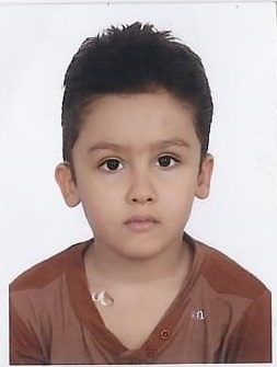 گفتگو با سپهر بیگ نظری دانش آموز پایه دهم ریاضی نمایندگی ایلام1