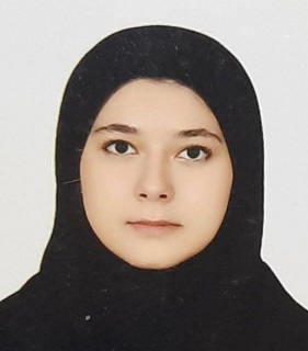 گفت و گو با سوین فیضی پور دوازدهم تجربی از ارومیه