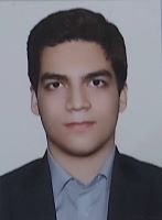 گفتگو با امیر شاهرخ جمالی دانش آموز برتر دوازدهم تجربی