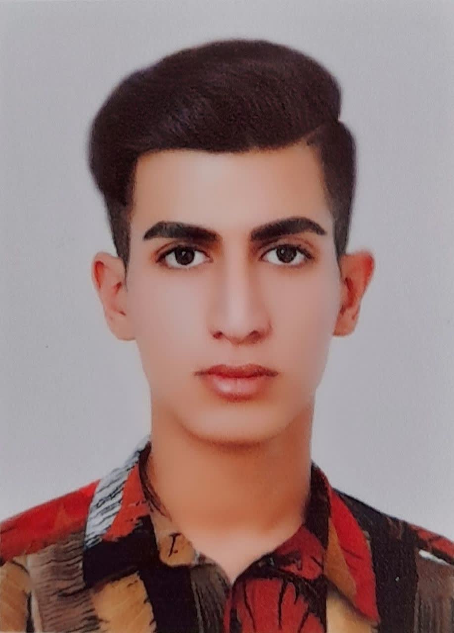 گفت و گو با امیرعبدالهی - قهرمان پیشرفت