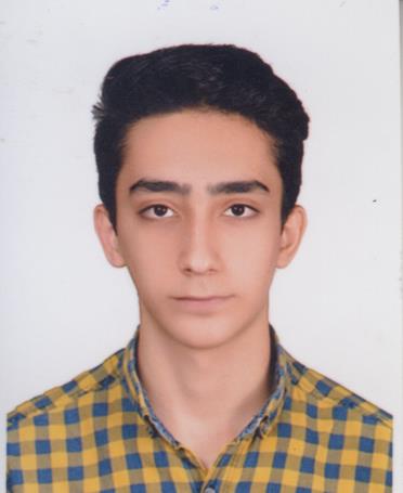 گفتگو با یاشار بایرامی ؛ از ساز ویولن تا قبولی دندانپزشکی البرز