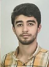 گفتگو با ابوالفضل تنکابنی قبولی فرهنگیان