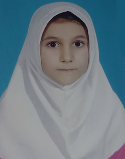 مصاحبه با زهرا فرحی عضو باشگاه پانصد تایی  بابل