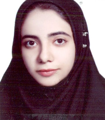 گفت و گو با زهرا ذاکری دوازدهم انسانی قهرمان پیوستگی از کاشان