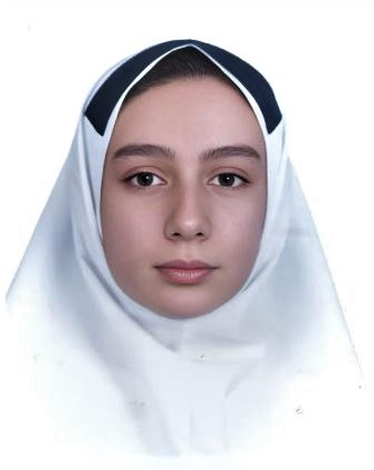 گفتگو با فاطمه یوسفعلی؛ قهرمان پیوستگی پایه نهم