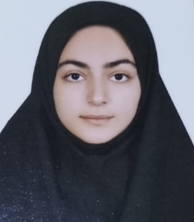 مصاحبه با حانیه روح اللهی  امیری عضو باشگاه پانصد تایی  بابل