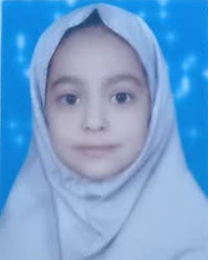 گفتگو با رومینا میرزازاده؛ عضو باشگاه پانصد تایی‌ها