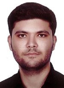 گفتگو با امیرحسین محمدی؛ مسیر پرستاری، سربازی تا پزشکی البرز