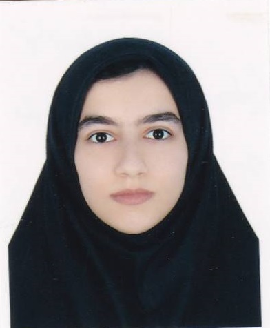 گفتگو با بهار بافکار ؛ رتبه 41 کشوری کنکور 1404