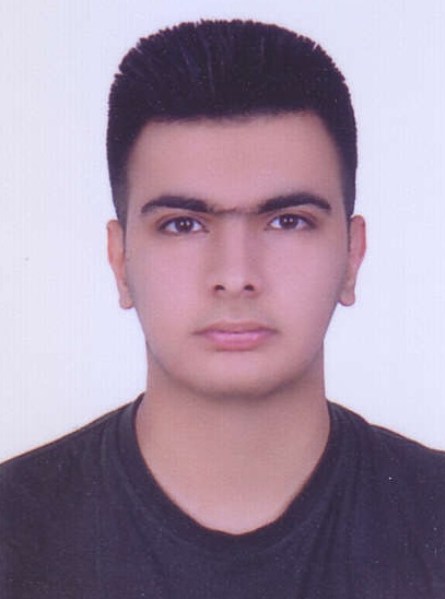 گفتگو و مصاحبه با ارشیا حیدری رتبه برتر کنکور  تجربی 1404