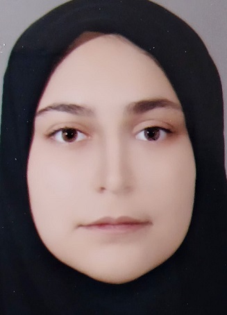 گفتگو و مصاحبه با هدی بهرامی دانش آموز پایه  یازدهم تجربی