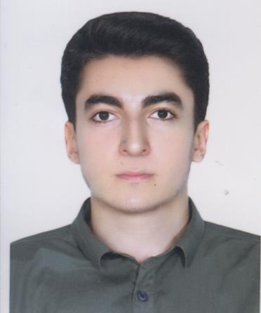 گفت‌وگو با محمدرضا ابوالفتحی  قبولی فرهنگیان از نظراباد