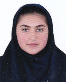 گفت و گو با هستی یزدی  قهرمانان تابستان از اراک